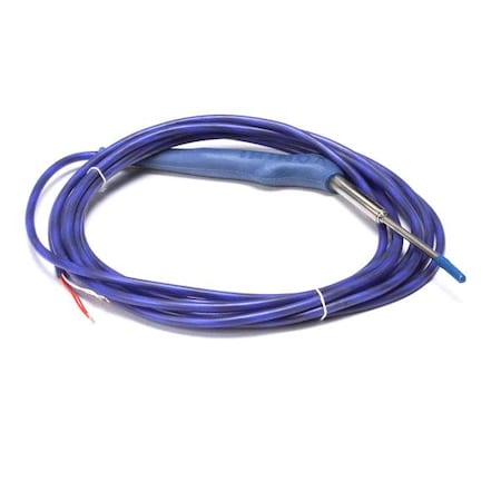 Irinox Probe, Product/Core 3805211